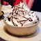 Ziano's Italian eatery