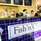 Churchill's Fish & Chips Sawston