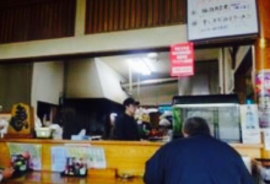 Kanaya Shokudo美食图片