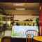 Annapurna Ice Cream Parlour