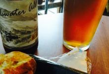 Glenridding Pier House美食图片
