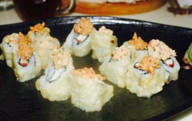 Kai Ika Restaurant