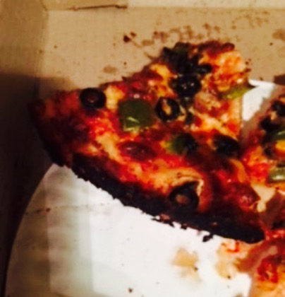 Pizzaiolo餐厅图片