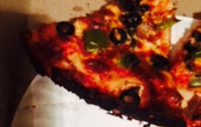 Pizzaiolo餐厅图片