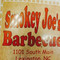 Smokey Joe's BBQ