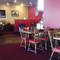 Pizza Shoppe