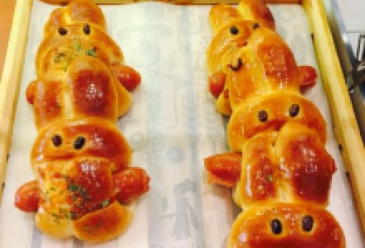 多喜来(会同一店)美食图片