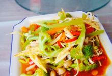 陕西食府(一分店)美食图片