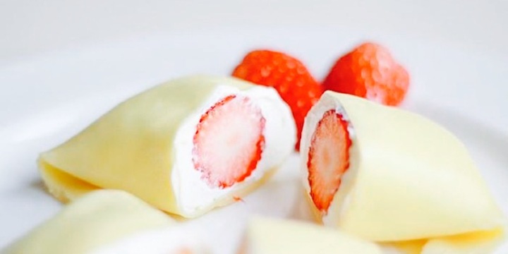 CC烘焙(学府名苑店)