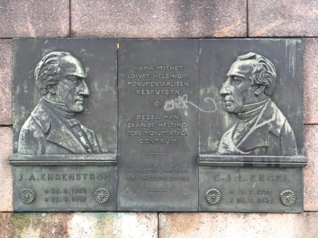 Helsinki