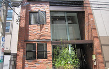 Cambusa餐厅图片