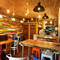 The Drop Bar Cafe