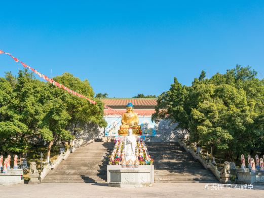 宝林寺