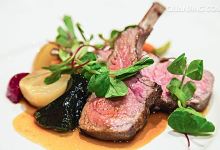 Osteria TRE美食图片