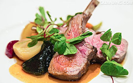 Osteria TRE
