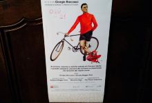 DIAVOLO ROSSO美食图片