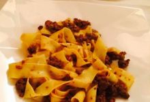 Ristorante alla Pieve Enoteca美食图片