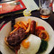 Codrington Arms