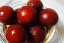 Remmy Dessert Indian Restaurant美食图片