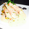 Caprice Kitchen Bar