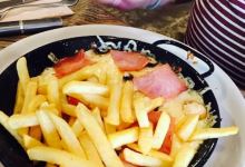 Toscana美食图片