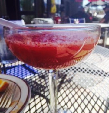 Los Compadres餐厅图片