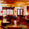 The Gecho Cafe