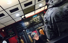 Tasty K's餐厅图片