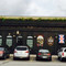 The Pub