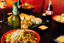 mukpatzin美食图片