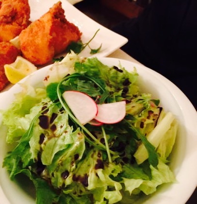 Gasthof Zum Turkenloch