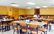 Giovanni's Italian Pastries餐厅图片