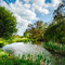 Blacknest Golf & Country Club