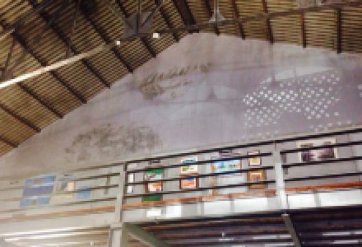 Armazem Central Restaurant美食图片