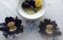 Taverna Eleni餐厅图片
