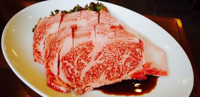 Miyamotoya餐厅图片