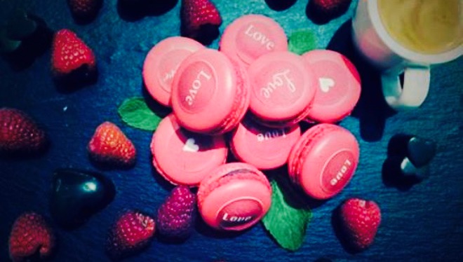 Mats & Martin CC Vest