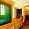 Ristorante Locanda Milano