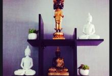 Siam Chinese & Thai takeaway - delivery美食图片