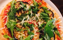 pizzeria rose lauchheim餐厅图片
