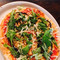 pizzeria rose lauchheim