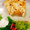 Sabor A La Mexicana