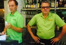 Avocado Cocina Local & Patio Bar美食图片