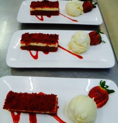 Highlander Restaurant