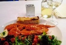 Finezze Italiane美食图片