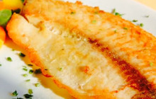Choperia Carioca餐厅图片