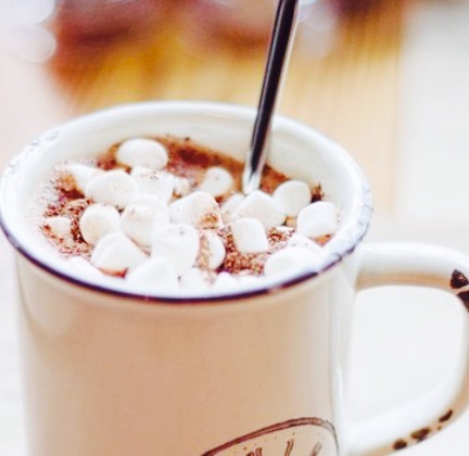 Fabrika.space餐厅图片