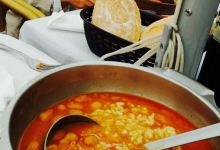 Casa Laureano美食图片