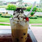 Krisna Beach Street