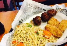 Cutrite Meats & Deli购物图片